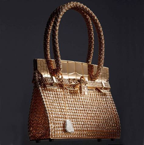 hermes birkin bag most expensive